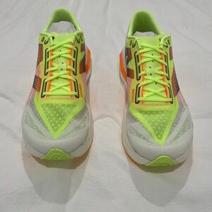 New Balance FuelCell SuperComp Elite V4 Running Shoe